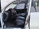 Thumbnail image of 2017 Lexus LX 570 at Franklin Motor Company