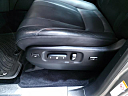 Thumbnail image of 2017 Lexus LX 570 at Franklin Motor Company