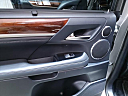 Thumbnail image of 2017 Lexus LX 570 at Franklin Motor Company