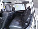 Thumbnail image of 2017 Lexus LX 570 at Franklin Motor Company