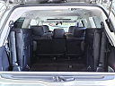 Thumbnail image of 2017 Lexus LX 570 at Franklin Motor Company