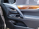 Thumbnail image of 2017 Lexus LX 570 at Franklin Motor Company