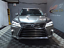 Thumbnail image of 2017 Lexus LX 570 at Franklin Motor Company