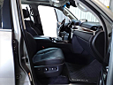 Thumbnail image of 2017 Lexus LX 570 at Franklin Motor Company