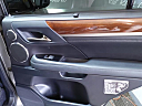 Thumbnail image of 2017 Lexus LX 570 at Franklin Motor Company