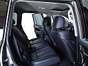 Thumbnail image of 2017 Lexus LX 570 at Franklin Motor Company