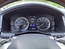 Thumbnail image of 2017 Lexus LX 570 at Franklin Motor Company