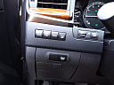 Thumbnail image of 2017 Lexus LX 570 at Franklin Motor Company