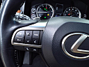 Thumbnail image of 2017 Lexus LX 570 at Franklin Motor Company