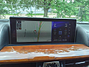 Thumbnail image of 2017 Lexus LX 570 at Franklin Motor Company