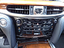 Thumbnail image of 2017 Lexus LX 570 at Franklin Motor Company