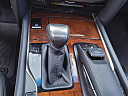 Thumbnail image of 2017 Lexus LX 570 at Franklin Motor Company