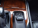 Thumbnail image of 2017 Lexus LX 570 at Franklin Motor Company