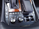Thumbnail image of 2017 Lexus LX 570 at Franklin Motor Company