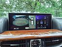 Thumbnail image of 2017 Lexus LX 570 at Franklin Motor Company