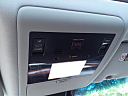Thumbnail image of 2017 Lexus LX 570 at Franklin Motor Company