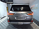 Thumbnail image of 2017 Lexus LX 570 at Franklin Motor Company