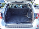 Thumbnail image of 2017 Subaru Outback at Serra Buick Gmc Champaign