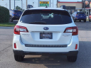 Thumbnail image of 2017 Subaru Outback at Serra Buick Gmc Champaign