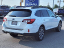 Thumbnail image of 2017 Subaru Outback at Serra Buick Gmc Champaign
