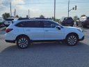 Thumbnail image of 2017 Subaru Outback at Serra Buick Gmc Champaign