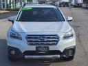 Thumbnail image of 2017 Subaru Outback at Serra Buick Gmc Champaign