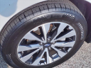 Thumbnail image of 2017 Subaru Outback at Serra Buick Gmc Champaign