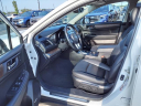 Thumbnail image of 2017 Subaru Outback at Serra Buick Gmc Champaign