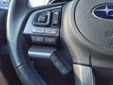 Thumbnail image of 2017 Subaru Outback at Serra Buick Gmc Champaign