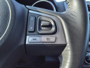 Thumbnail image of 2017 Subaru Outback at Serra Buick Gmc Champaign