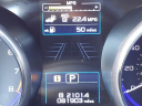 Thumbnail image of 2017 Subaru Outback at Serra Buick Gmc Champaign