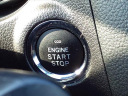 Thumbnail image of 2017 Subaru Outback at Serra Buick Gmc Champaign