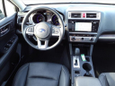 Thumbnail image of 2017 Subaru Outback at Serra Buick Gmc Champaign