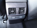 Thumbnail image of 2017 Subaru Outback at Serra Buick Gmc Champaign