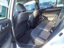 Thumbnail image of 2017 Subaru Outback at Serra Buick Gmc Champaign