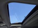 Thumbnail image of 2017 Subaru Outback at Serra Buick Gmc Champaign