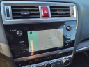Thumbnail image of 2017 Subaru Outback at Serra Buick Gmc Champaign