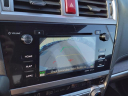 Thumbnail image of 2017 Subaru Outback at Serra Buick Gmc Champaign