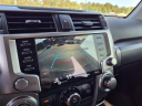 2022 Toyota 4Runner SR5 Premium at Cooper Ford