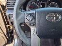 Thumbnail image of 2022 Toyota 4Runner at Cooper Ford
