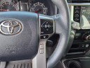 Thumbnail image of 2022 Toyota 4Runner at Cooper Ford