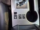 Thumbnail image of 2022 Toyota 4Runner at Cooper Ford