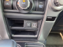 Thumbnail image of 2022 Toyota 4Runner at Cooper Ford