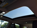 Thumbnail image of 2022 Toyota 4Runner at Cooper Ford
