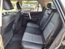 Thumbnail image of 2022 Toyota 4Runner at Cooper Ford