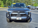 Thumbnail image of 2022 Toyota 4Runner at Cooper Ford