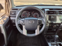 Thumbnail image of 2022 Toyota 4Runner at Cooper Ford