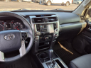 Thumbnail image of 2022 Toyota 4Runner at Cooper Ford