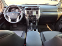 Thumbnail image of 2022 Toyota 4Runner at Cooper Ford