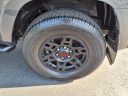 Thumbnail image of 2022 Toyota 4Runner at Cooper Ford